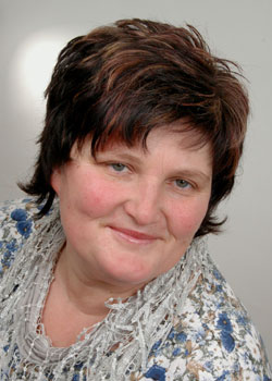 Elke Günther