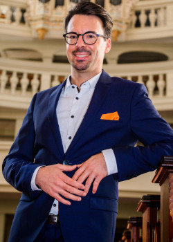 Nicolas Berndt