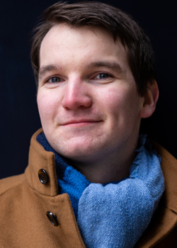 Karl Joseph Eckel