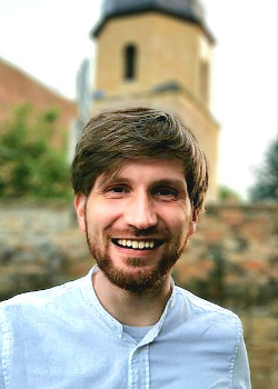 Lars Fiedler