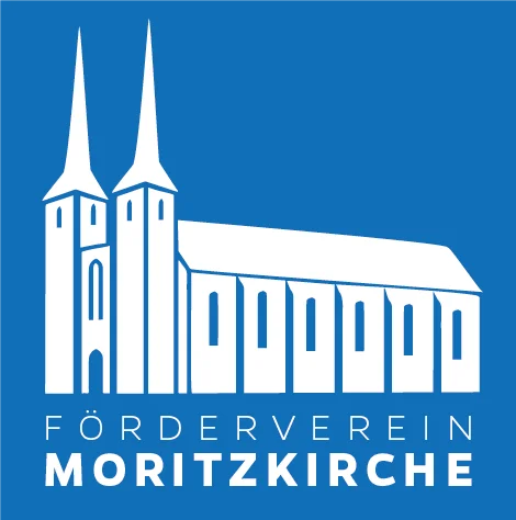 moritzkirche_4